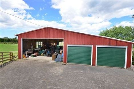 Photo of property in 792 Dairy Flat Highway, Dairy Flat, Albany, 0792