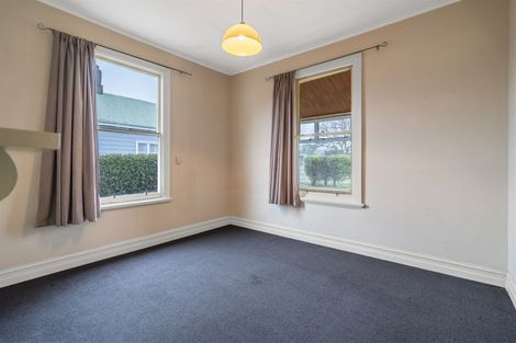 Photo of property in 17 Halton Street, East Gore, Gore, 9710