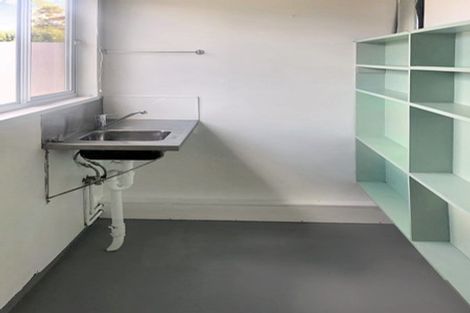 Photo of property in 56 Rochester Street, Tamatea, Napier, 4112