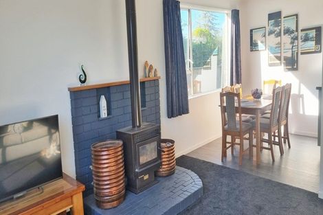 Photo of property in 4 Arawa Road, Whakatane, 3120