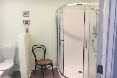 Photo of property in 176 High Street, Blenheim, 7201