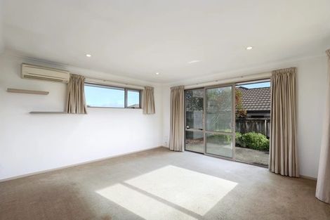 Photo of property in 162 Quarantine Road, Annesbrook, Nelson, 7011