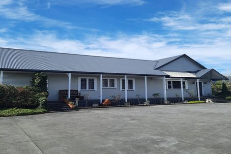 Photo of property in 44 Grattan Road, Te Aroha, 3392