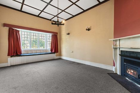 Photo of property in 23 Stanley Avenue, Te Aroha, 3320