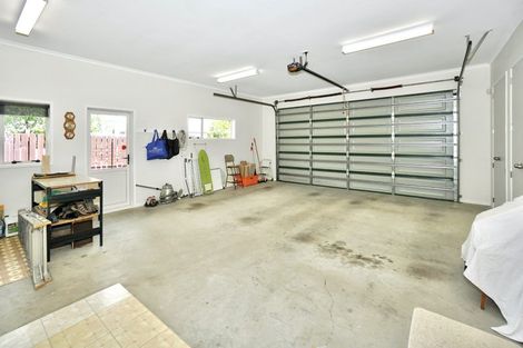 Photo of property in 91 Boucher Avenue, Te Puke, 3119