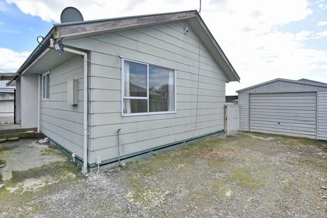 Photo of property in 49 Richill Street, Belfast, Christchurch, 8051