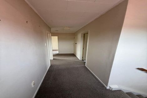 Photo of property in 35 Gebbie Street, Kinmont Park, Mosgiel, 9024