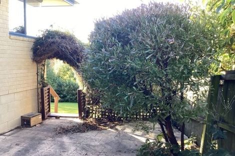 Photo of property in 5 Oberg Lane, Westmorland, Christchurch, 8025