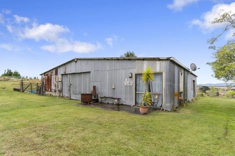 Photo of property in 196 Roydon Downs Road, Paengaroa, Te Puke, 3189