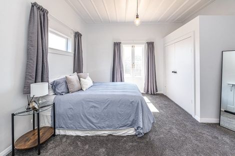 Photo of property in 3 Gorran Avenue, Gonville, Whanganui, 4501