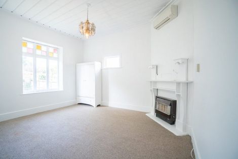 Photo of property in 529 Ferguson Street, Palmerston North, 4410