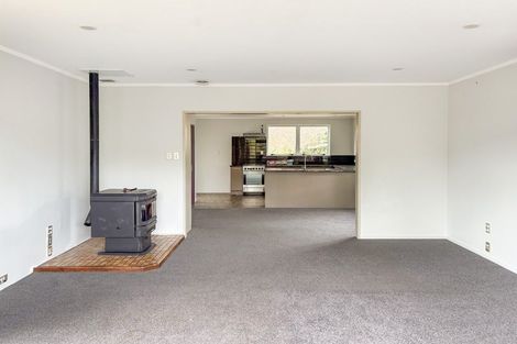 Photo of property in 25 Hodgkins Street, Pukehangi, Rotorua, 3015