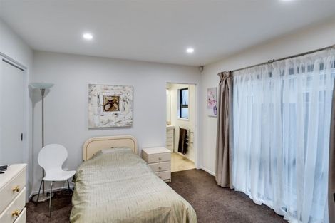 Photo of property in 12 Waitaki Way, Poraiti, Napier, 4112