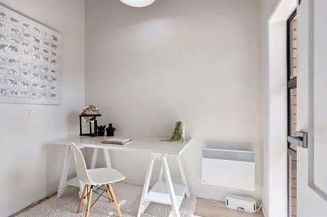 Photo of property in 9 Sturm Avenue, Massey, Auckland, 0614