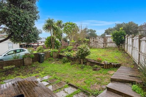Photo of property in 12 Lockheed Place, Onerahi, Whangarei, 0110