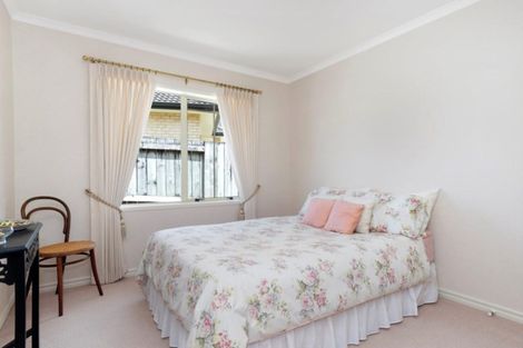 Photo of property in 9 Ethan Place, Ohauiti, Tauranga, 3112