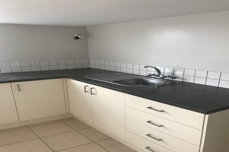 Photo of property in 39a Roberton Road, Avondale, Auckland, 1026