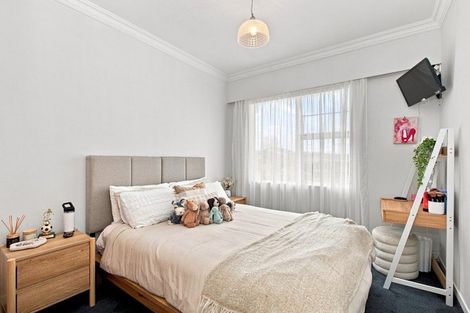 Photo of property in 15 Stirling Drive, Morrinsville, 3300