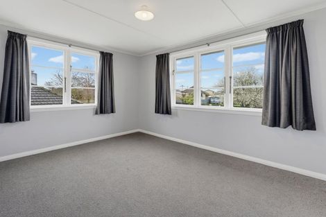 Photo of property in 77 Andrew Street, Marchwiel, Timaru, 7910