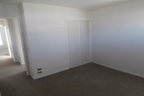 Photo of property in 34 Vogel Street, Richmond, Christchurch, 8013