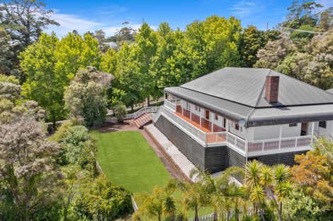 Photo of property in 10 The Close, Greenhithe, Auckland, 0632