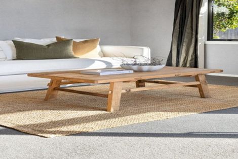 Photo of property in 14 Robieson Street, Roseneath, Wellington, 6011