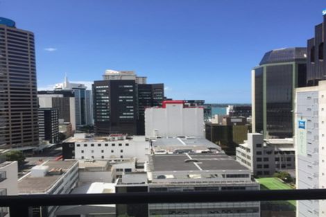 Photo of property in 10/11 Kingsway Avenue, Sandringham, Auckland, 1025