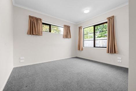 Photo of property in 47g Nixon Street, Hamilton East, Hamilton, 3216