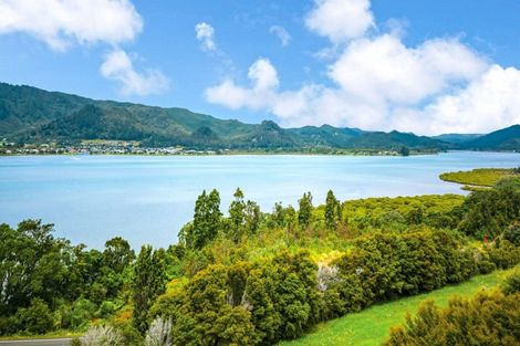 Photo of property in 43 Main Sh25 Road, Tairua, 3579