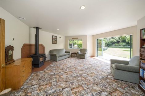 Photo of property in 173 South Road, Hawera, 4610