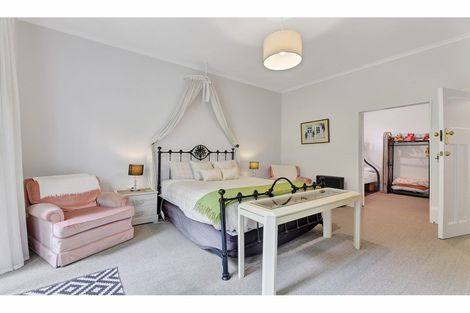 Photo of property in 14 Collins Drive, Waikuku Beach, 7402