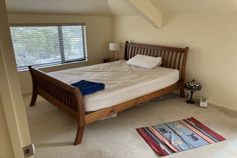 Photo of property in 1/85 Archers Road, Hillcrest, Auckland, 0629