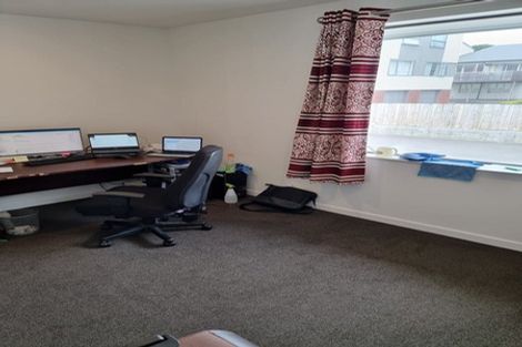 Photo of property in 9/24 Princess Terrace, Newtown, Wellington, 6021