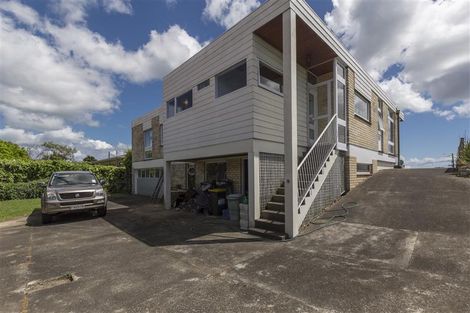 Photo of property in 22a Wickham Place, Hairini, Tauranga, 3112