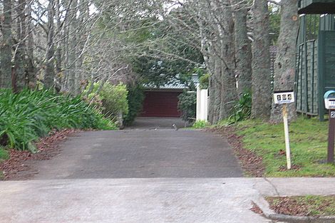 Photo of property in 192 Gowing Drive, Meadowbank, Auckland, 1072