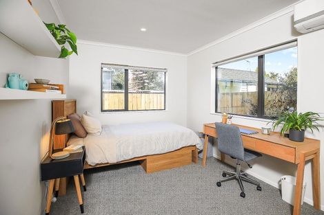 Photo of property in 6/89 Cameron Road, Hamilton East, Hamilton, 3216