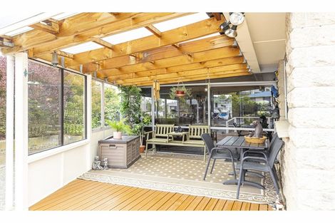 Photo of property in 6 Clyde Carr Crescent, Waimataitai, Timaru, 7910