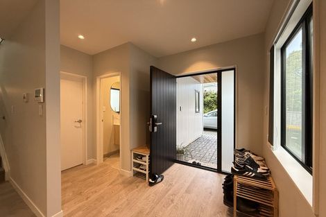 Photo of property in 4a Watea Road, Torbay, Auckland, 0630