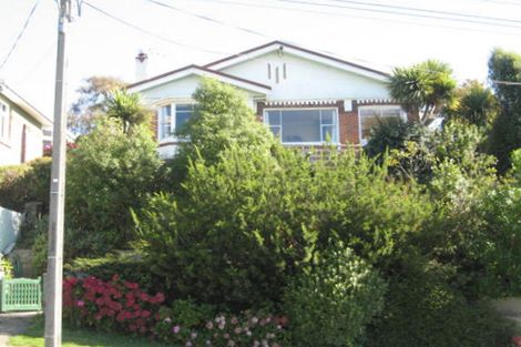 Photo of property in 50 Tyne Street, South Hill, Oamaru, 9400