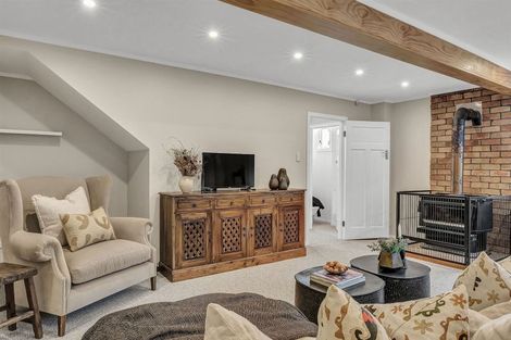 Photo of property in 67 Verran Road, Birkenhead, Auckland, 0626