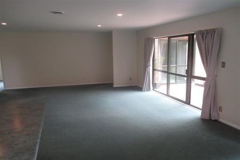 Photo of property in 7 Electra Place, Wigram, Christchurch, 8042