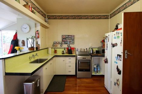 Photo of property in 7 North Road, Kaitaia, 0410