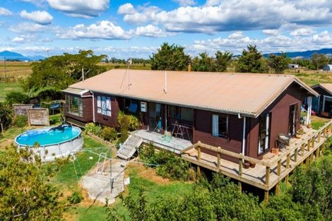 Photo of property in 1130 Kaihere Road, Kaihere, Ngatea, 3597