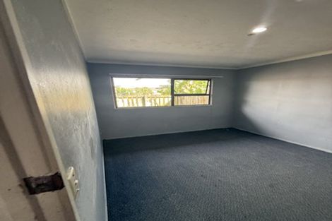 Photo of property in 2/4a Vine Street, Mangere East, Auckland, 2024