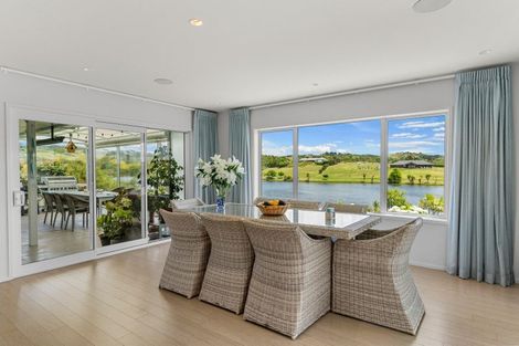 Photo of property in 16 Cotton Lane, Mangawhai, Wellsford, 0975