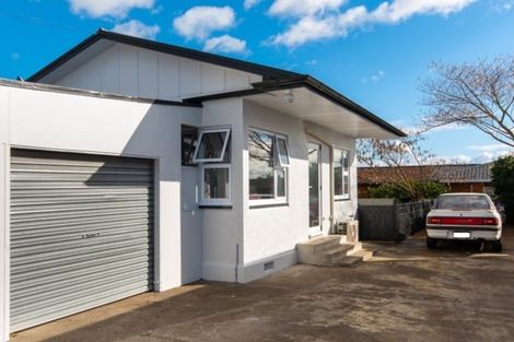 Photo of property in 3/49 Te Mata Road, Havelock North, 4130