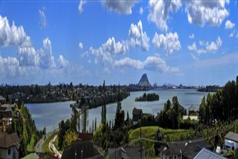 Photo of property in 22a Wickham Place, Hairini, Tauranga, 3112