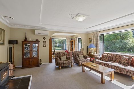 Photo of property in 150 Station Road, Kirwee, Christchurch, 7671