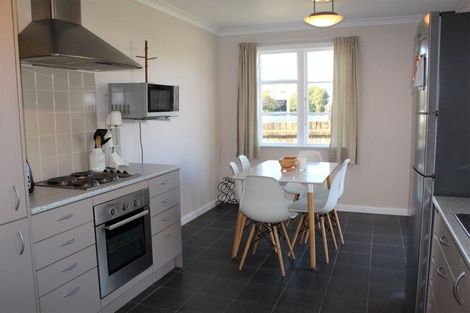 Photo of property in 3 Moana Crescent, Mangakino, 3421