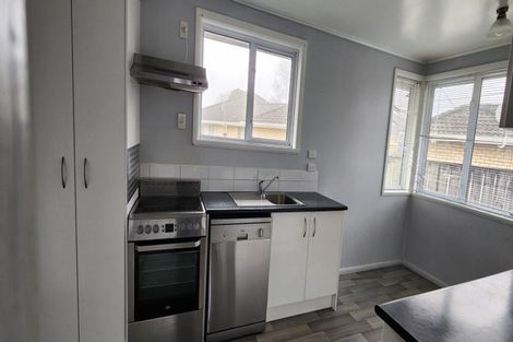 Photo of property in 15 Roy Street, Nawton, Hamilton, 3200